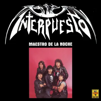 Maestro de la Noche - Interpuesto