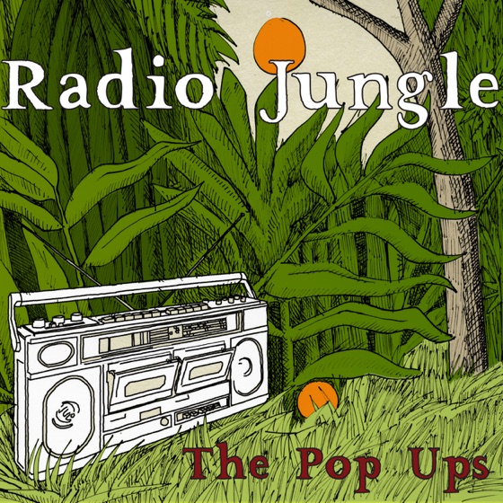 Cover artwork for Best Fruit