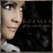 If You Say It Again - Rozalla lyrics