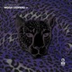 N a Leopard EP
