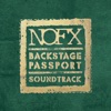 The Germans Insulted By Germans (Again) Backstage Passport Soundtrack