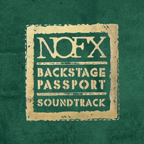 NOFX - Apple Music