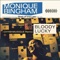 Bloody Lucky (Chymamusique Remix) - Monique Bingham lyrics