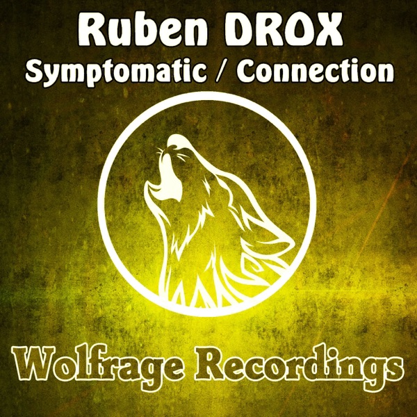 Symptomatic / Connection - Single