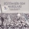 Doksan İki Yaşında - Ammar Acarlıoğlu, Grup Genç & Grup Yürüyüş lyrics