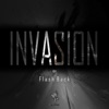 Invasion - Single, 2015