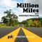 Million Miles (feat. Geoffrey Williams) - Funkstar De Luxe lyrics
