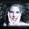 Alana Marie - Only Girl in the World
