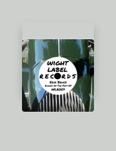 Listen to Crowded Space, watch music videos, read bio, see tour dates & more!