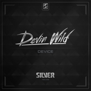 Device (Radio Edit)