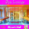 Om Mani Padma Hum - See New Project