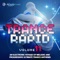 Silent Heart (feat. Lina Rafn) [Club Mix] - Green Court lyrics