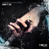 Don't Go - Single