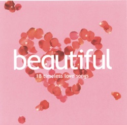Diana Ross & Westlife - Mandy
