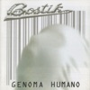 Genoma Humano