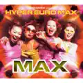 Love Impact (Melodic Remix)