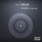 Reedit Di Prog. 1 (Gina Cifre Remix) - Pucet lyrics