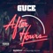 Lil Mama (feat. Young Thugga) - Guce lyrics