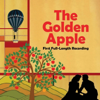 The Golden Apple (First Full-Length Recording) - Varios Artistas