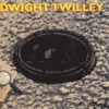 Dwight Twilley - Don't You Love Her