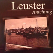 Anwinnig - Leuster