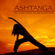 Ashtanga Yoga (Best of Lounge Music) - Yoga Music Maestro