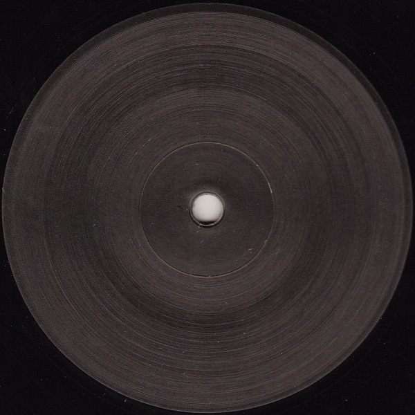 Ruffian - EP
