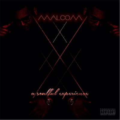 Malcom X: A Soulful Experience