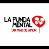 La Fundamental - Para verte gambetear