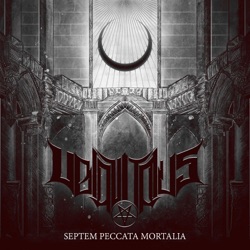 Ubiquitous - Avaritia