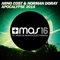 Apocalypse 2014 (Radio Edit) - Arno Cost & Norman Doray lyrics