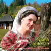 Diana Călinescu - Măi neicuță puișor