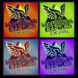 Crowd Go Donk (2014 Update) Eufeion