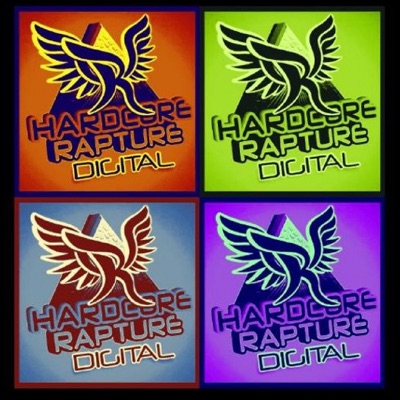 Crowd Go Donk (2014 Update) - Single