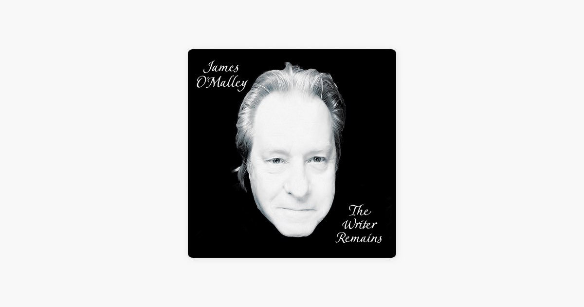 Everything About Me by James O'Malley - Song on Apple Music