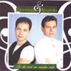Henrique & Ricardo - Eterno Namorado