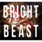 Baron - Bright Beast lyrics