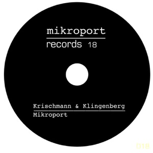 Mikroport - Single