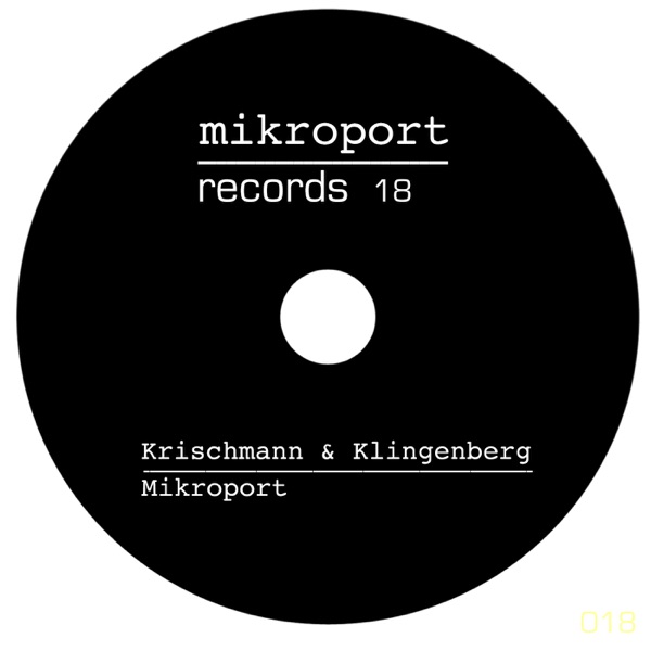 Mikroport - Single