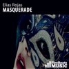 Masquerade - Single