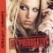 My Prerogative - Britney Spears lyrics