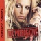 My Prerogative (X-Press 2 Radio Edit) - Britney Spears lyrics