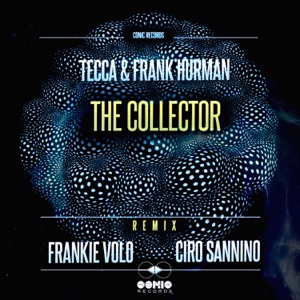 The Collector - Single