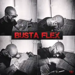 Soldat - Busta Flex Soldat - Busta Flex