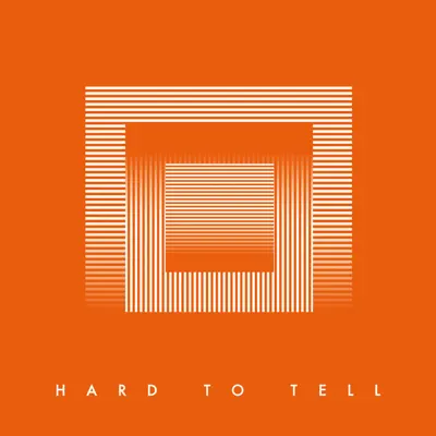 Hard to Tell (Remix Bundle) - Young Galaxy