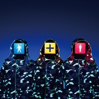 Human Scramble / Still Changing - EP - RHYMESTER