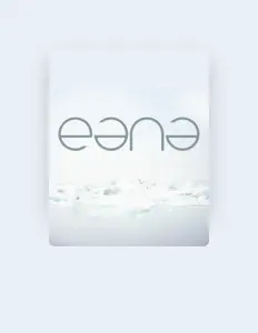 Escucha a Eana, mira videos musicales, lee su biografía, consulta las fechas de las gira y más.