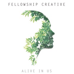 Fellowship Creative - Grace On Top of Grace