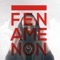 Jabulani - Fena lyrics