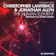 The Human Element Single
